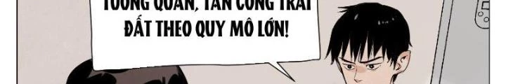 Quang Lâm Địa Cầu Chapter 7 - Trang 2