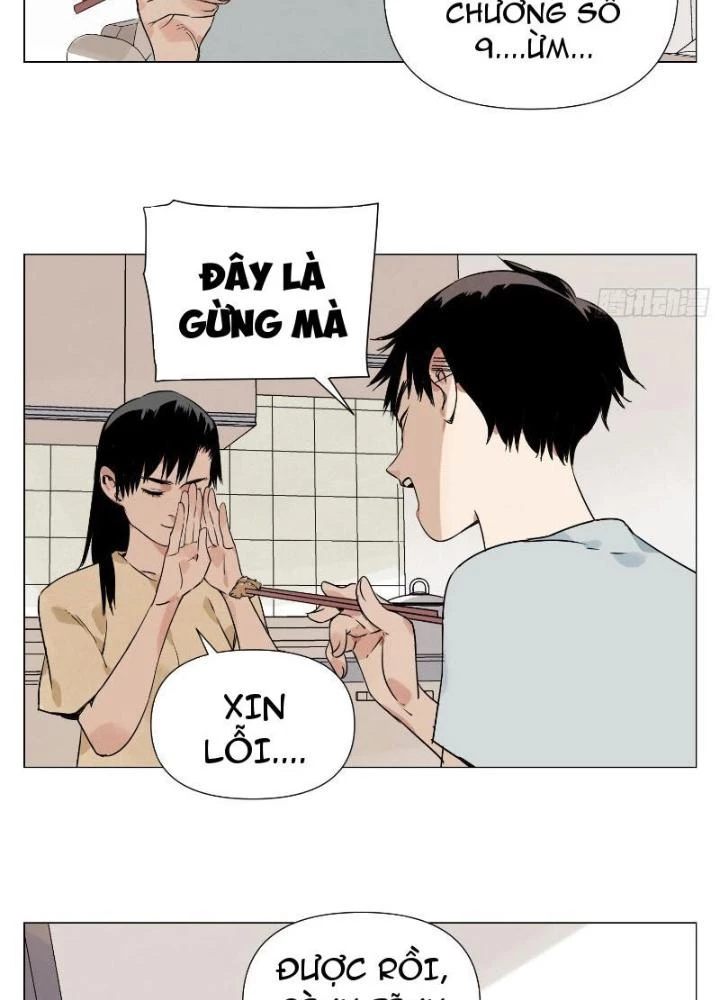 Quang Lâm Địa Cầu Chapter 7 - Trang 2