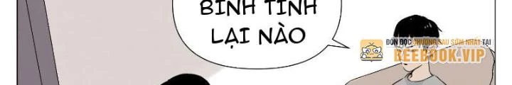 Quang Lâm Địa Cầu Chapter 7 - Trang 2