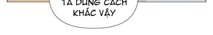 Quang Lâm Địa Cầu Chapter 7 - Trang 2
