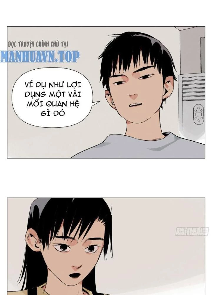 Quang Lâm Địa Cầu Chapter 7 - Trang 2