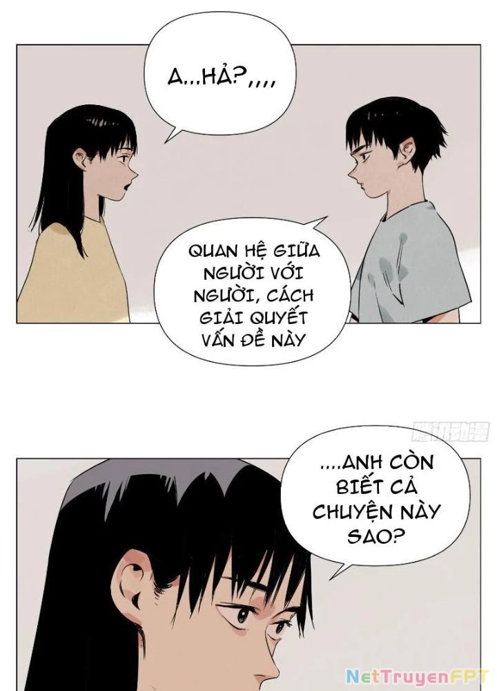 Quang Lâm Địa Cầu Chapter 7 - Trang 2