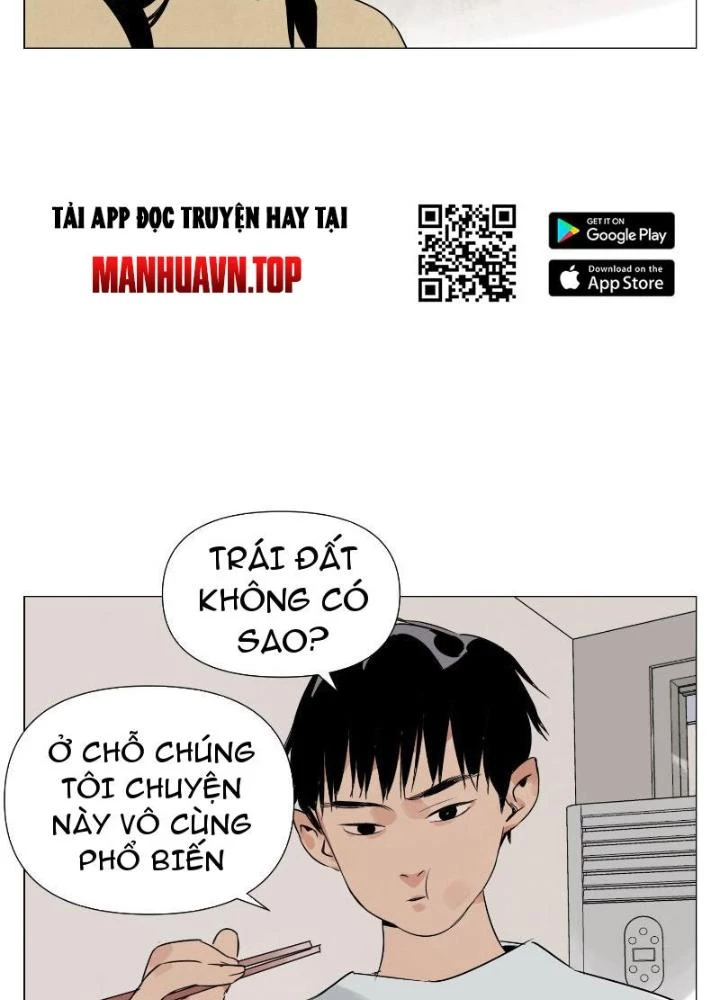 Quang Lâm Địa Cầu Chapter 7 - Trang 2