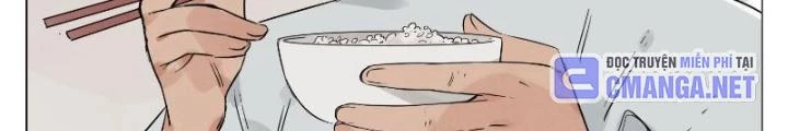 Quang Lâm Địa Cầu Chapter 7 - Trang 2