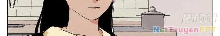 Quang Lâm Địa Cầu Chapter 7 - Trang 2
