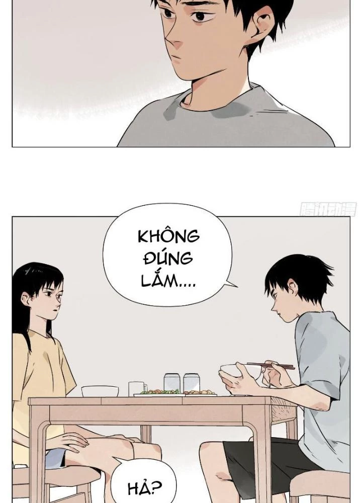 Quang Lâm Địa Cầu Chapter 7 - Trang 2