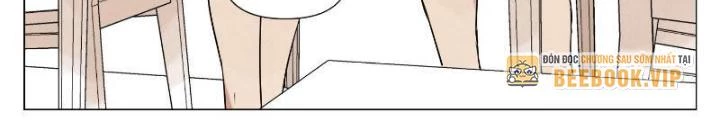 Quang Lâm Địa Cầu Chapter 7 - Trang 2