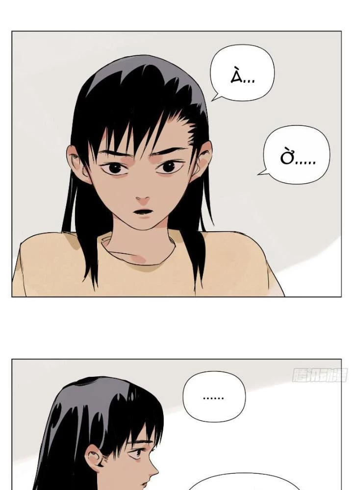 Quang Lâm Địa Cầu Chapter 7 - Trang 2