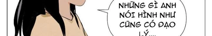Quang Lâm Địa Cầu Chapter 7 - Trang 2