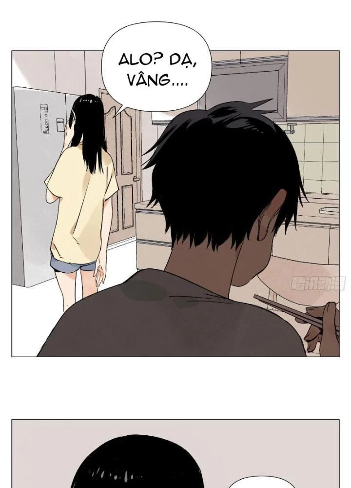 Quang Lâm Địa Cầu Chapter 7 - Trang 2