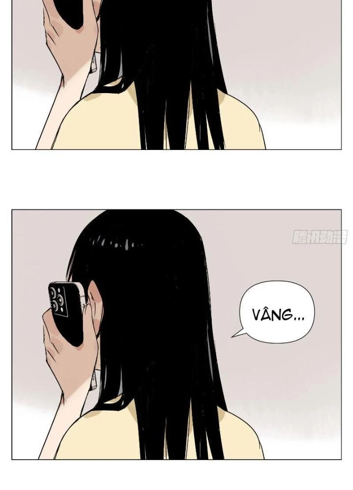 Quang Lâm Địa Cầu Chapter 7 - Trang 2