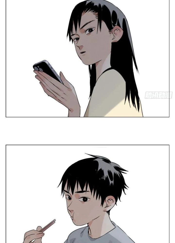 Quang Lâm Địa Cầu Chapter 7 - Trang 2