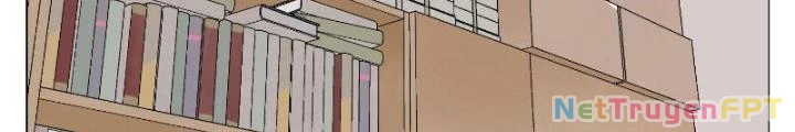 Quang Lâm Địa Cầu Chapter 7 - Trang 2