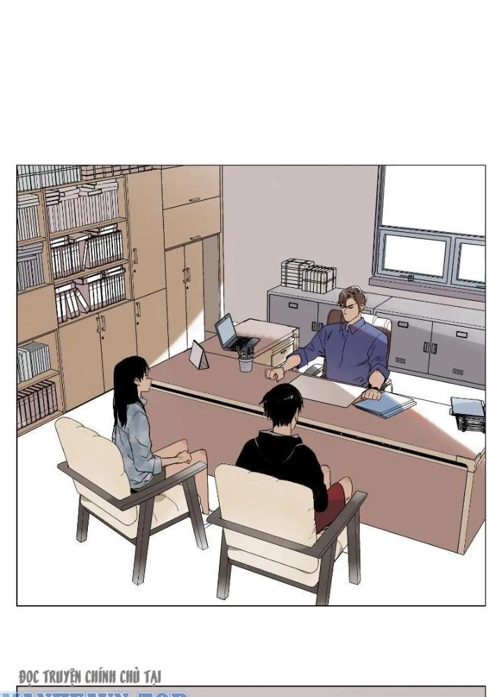 Quang Lâm Địa Cầu Chapter 7 - Trang 2