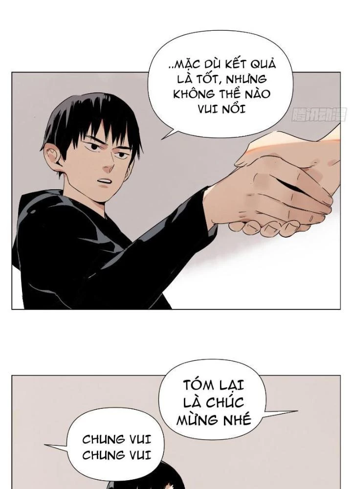Quang Lâm Địa Cầu Chapter 7 - Trang 2