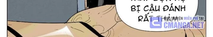 Quang Lâm Địa Cầu Chapter 8 - Trang 2