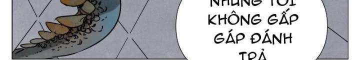 Quang Lâm Địa Cầu Chapter 8 - Trang 2