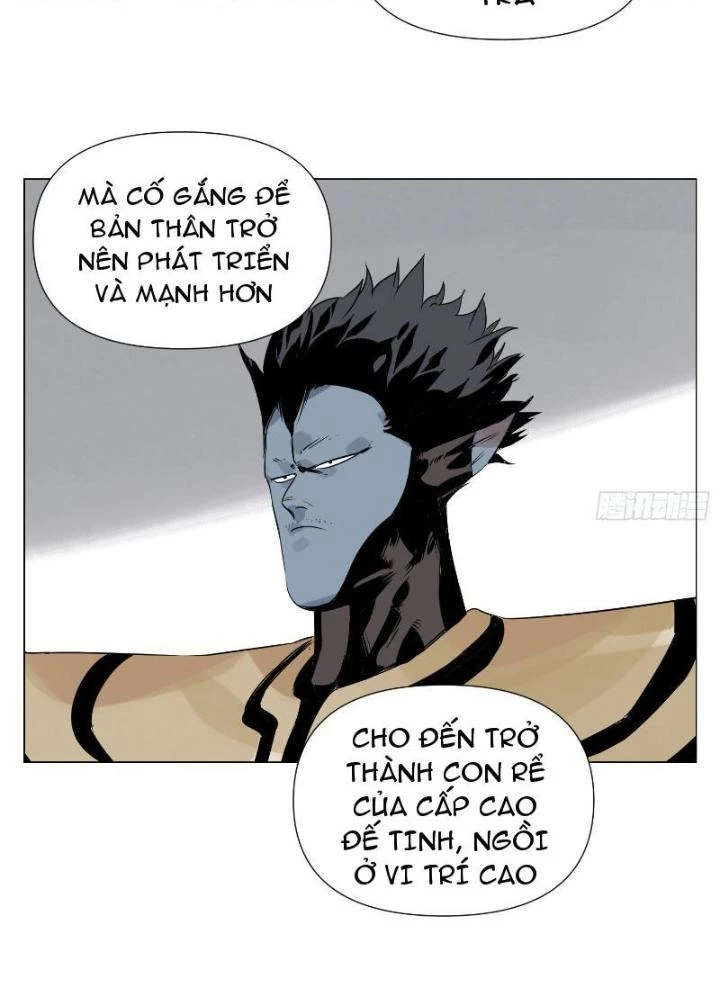 Quang Lâm Địa Cầu Chapter 8 - Trang 2