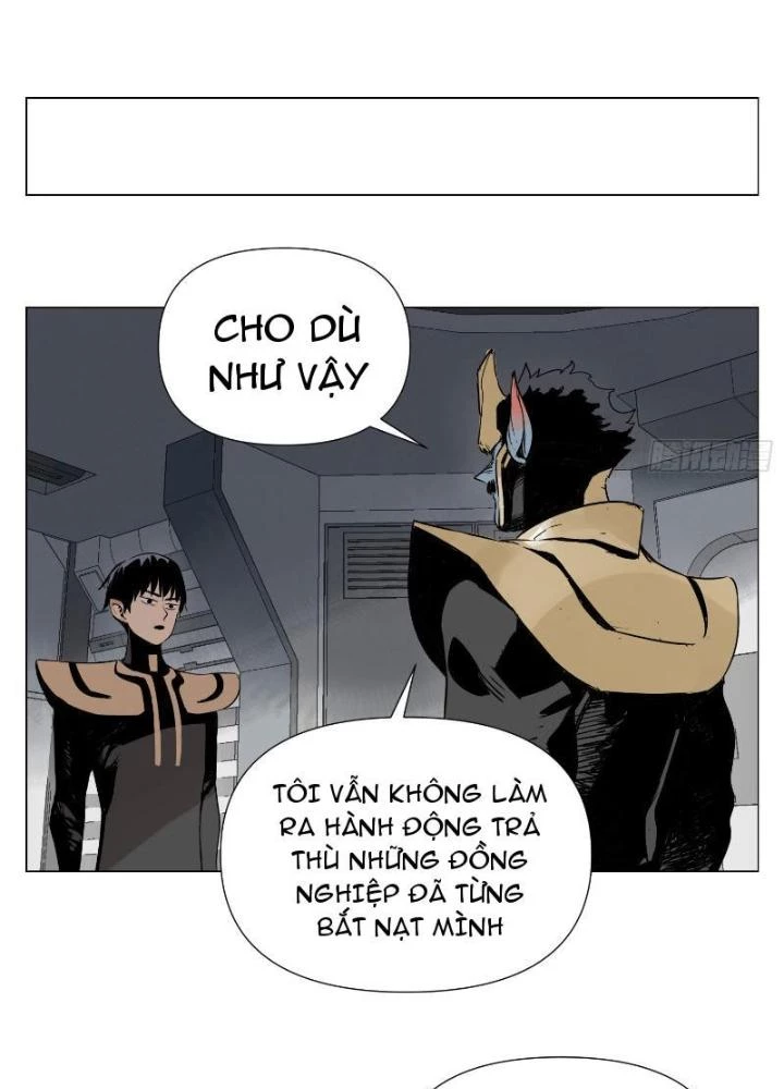 Quang Lâm Địa Cầu Chapter 8 - Trang 2