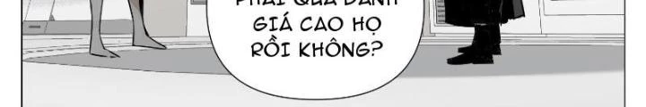 Quang Lâm Địa Cầu Chapter 8 - Trang 2