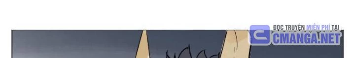 Quang Lâm Địa Cầu Chapter 8 - Trang 2