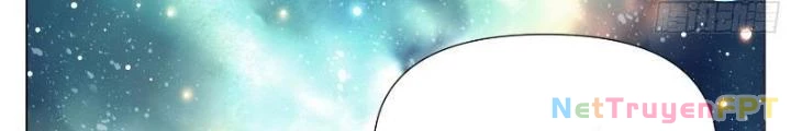 Quang Lâm Địa Cầu Chapter 8 - Trang 2