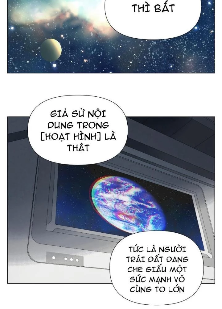 Quang Lâm Địa Cầu Chapter 8 - Trang 2