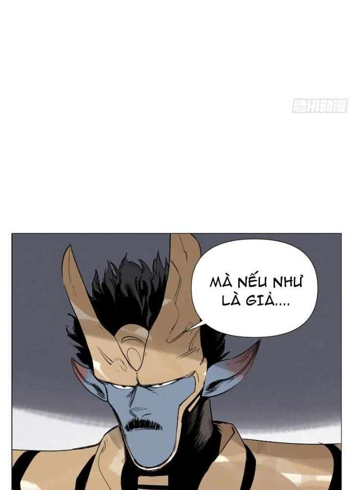 Quang Lâm Địa Cầu Chapter 8 - Trang 2