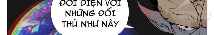 Quang Lâm Địa Cầu Chapter 8 - Trang 2