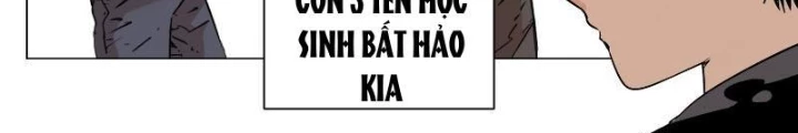 Quang Lâm Địa Cầu Chapter 8 - Trang 2