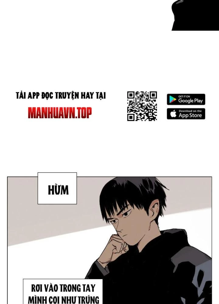 Quang Lâm Địa Cầu Chapter 8 - Trang 2
