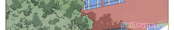 Quang Lâm Địa Cầu Chapter 8 - Trang 2