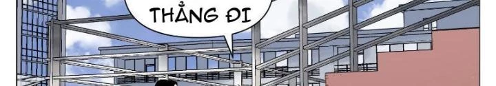 Quang Lâm Địa Cầu Chapter 8 - Trang 2