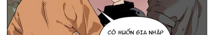 Quang Lâm Địa Cầu Chapter 8 - Trang 2