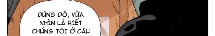 Quang Lâm Địa Cầu Chapter 8 - Trang 2