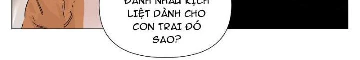 Quang Lâm Địa Cầu Chapter 8 - Trang 2