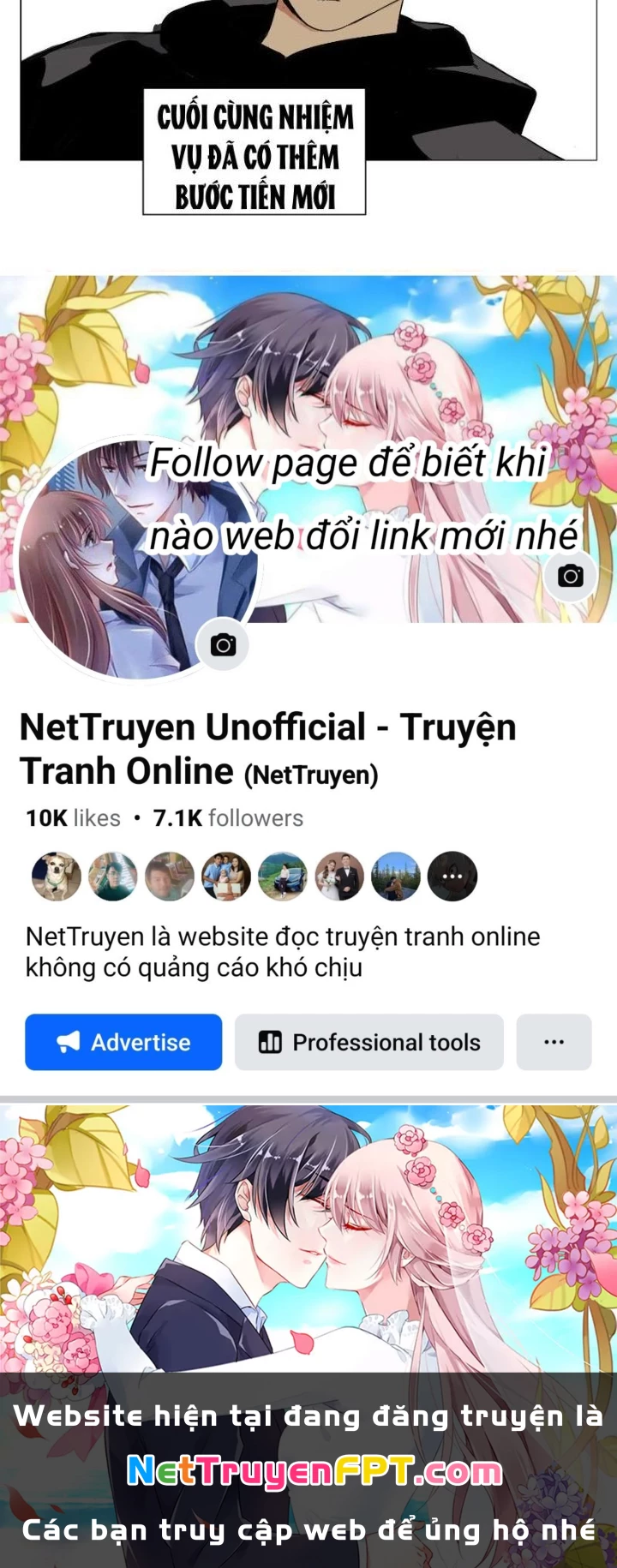 Quang Lâm Địa Cầu Chapter 8 - Trang 2