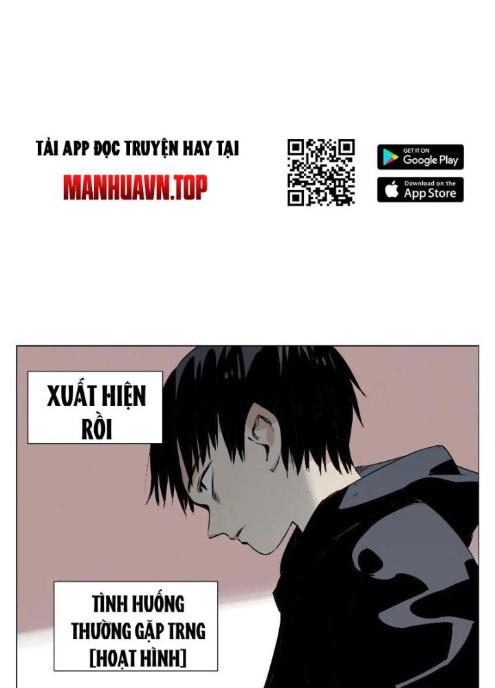Quang Lâm Địa Cầu Chapter 8 - Trang 2