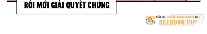 Quang Lâm Địa Cầu Chapter 8 - Trang 2