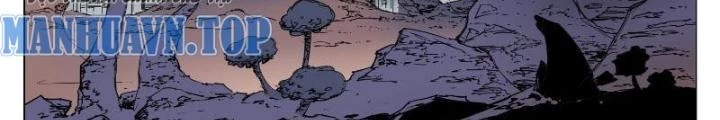 Quang Lâm Địa Cầu Chapter 8 - Trang 2