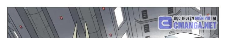Quang Lâm Địa Cầu Chapter 8 - Trang 2