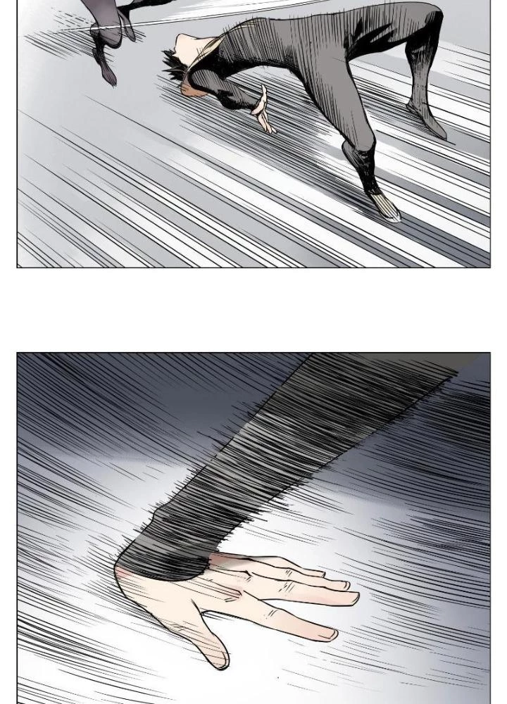 Quang Lâm Địa Cầu Chapter 8 - Trang 2