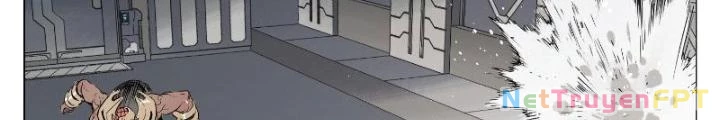 Quang Lâm Địa Cầu Chapter 8 - Trang 2