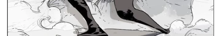 Quang Lâm Địa Cầu Chapter 8 - Trang 2
