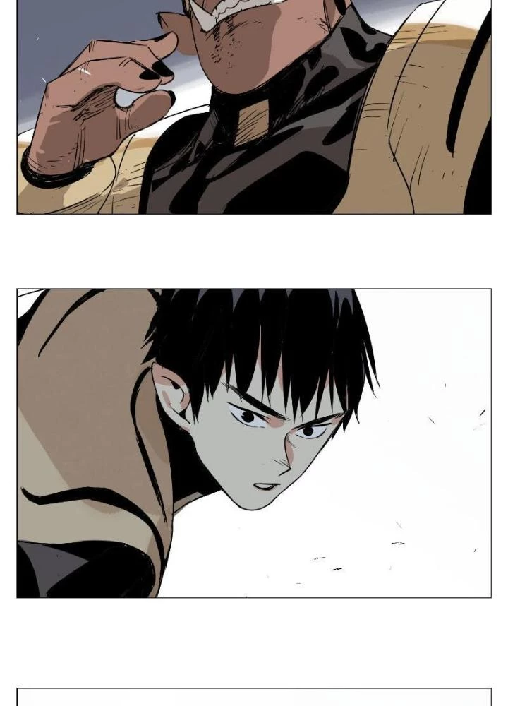 Quang Lâm Địa Cầu Chapter 8 - Trang 2