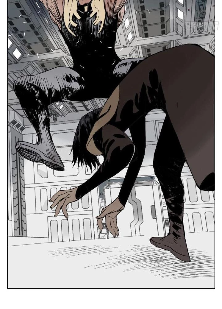 Quang Lâm Địa Cầu Chapter 8 - Trang 2