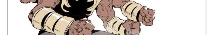 Quang Lâm Địa Cầu Chapter 8 - Trang 2