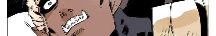 Quang Lâm Địa Cầu Chapter 8 - Trang 2
