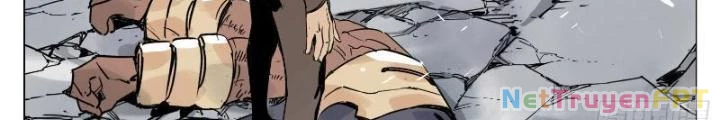 Quang Lâm Địa Cầu Chapter 8 - Trang 2