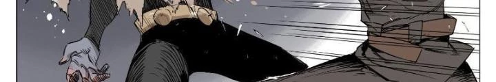 Quang Lâm Địa Cầu Chapter 9 - Trang 2